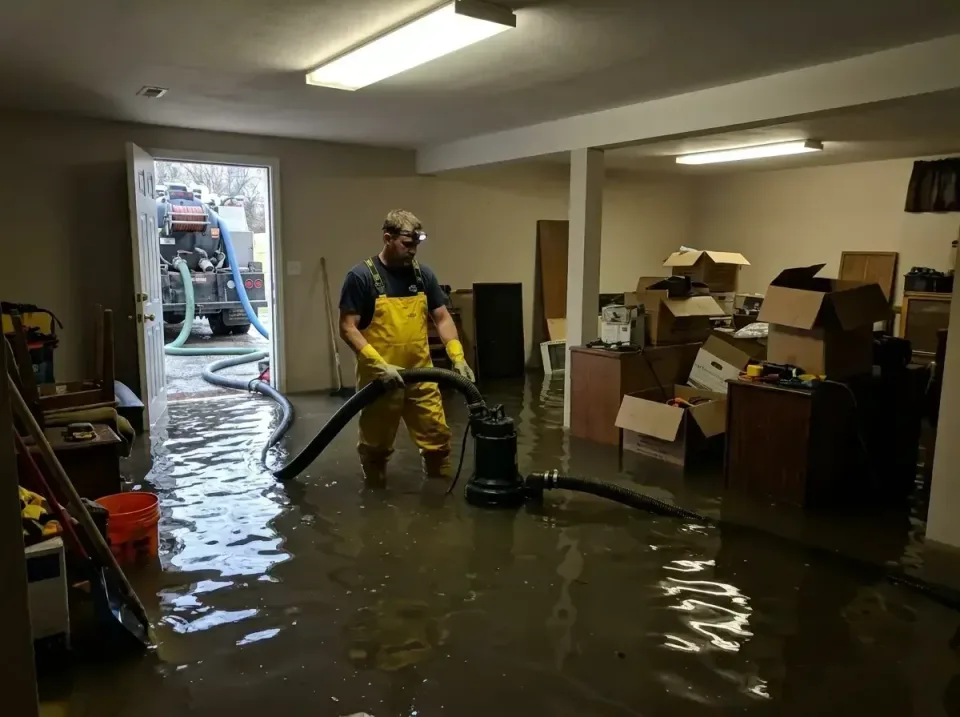 basement-burst-pipe-flooding-a-001 — frequently asked questions, 24-Hour Water Damage Restoration Services in Lexington, OK